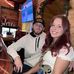 Jacob Hensel - Facebook