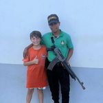 Jacob Hensel - @jacob_hensel365 - Instagram