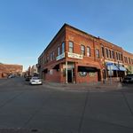 Jacob Hensel - @jacobhenselphotography - Instagram