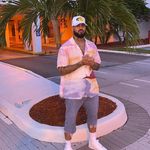 Jacob Hensel - @jacob__hensel - Instagram