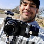 Jacob Hensel - @jacobhenselproductionsllc - Instagram