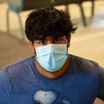 Jacob Hensel - @thelifeofjacobhensel - Instagram