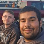 Jacob Hensel - @hensel.jacob00 - Instagram