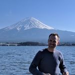 Jacob Hensel - @jr_hensel - Instagram