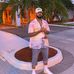 Jacob Hensel - Facebook