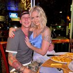 Jacob Hensel - @jacob_too_turnt - Instagram