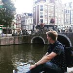 Jacob - @jacob.hensel - Instagram