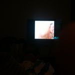 Jacob - @jacobhensel - Instagram