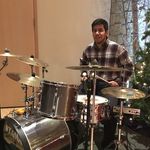 Jacob OL Hensel - @jacobolhenselmusic - Instagram