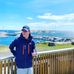 Jakob Hensel - Facebook