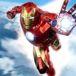 @jacob.henshaw.marvel - Instagram