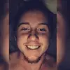 Jacob Henshaw110 - @jacobhenshaw4 - TikTok
