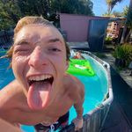 Jacob Henshaw - @henshaw66 - Instagram