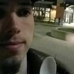 jacob henshaw - @benson_and_myself - Instagram