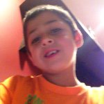 Jacob Henshaw - @wwe_undertaker123456 - Instagram