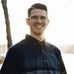 Jacob Henshaw - Facebook
