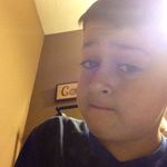 Jacob Henshaw - @lucytiltin_is_hot - Instagram