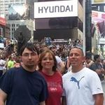 Jacob Henshaw - @jakedup1337 - Instagram