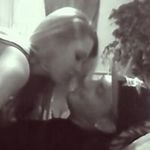 Jacob Henshaw - @jbrhbehesh - Instagram