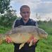 Jacob Henshaw - Facebook