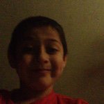 Jacob Henshaw - @jake_loses - Instagram