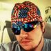 Jacob Henshaw - Facebook