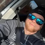 Jacob Henshaw - @grizzly2k19 - Instagram