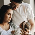 Jacob Henshaw - @_jacobhenshaw - Instagram