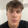 Jacob Henshaw - @jacobhenshaw17 - TikTok