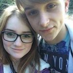 Jacob Henshaw - @jacob.henshaw1999 - Instagram