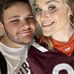 Jacob Henshaw - Facebook