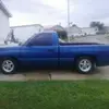 Jacob Henshaw - @jacob.henshaw1 - TikTok