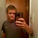 Jacob henshaw - @sothernbythegraceofgod - Instagram