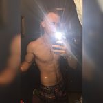 Jacob Henshaw - @_henshaw_14 - Instagram