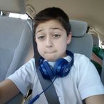 jacob henshaw - @henshaw3533 - Instagram