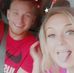 Jacob Henshaw - Facebook