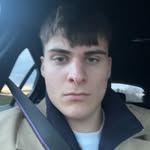 Jacob Henshaw - @jacobhenshaw_ - Instagram