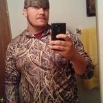 Jacob Henshaw - @henshaw.jacob - Instagram