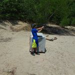 jacob - @jacob_henshaw - Instagram