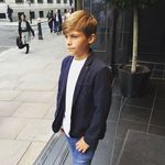 JacobHenshawMusic - @jacobhenshawmusic - Instagram