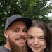 Jake Henshaw - Facebook