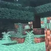 Childpreder - @jacob.heraldez - TikTok