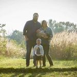 Jacob Herald - @herald.jacob - Instagram