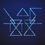 Jacob Herald - @jacob__herald - Instagram