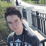 Jacob Herald - @jacob_herald_ - Instagram