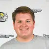 Jacob Herald - @jacob.herald - TikTok