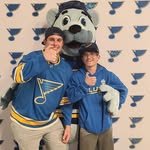 Jacob Herd - @herdjacob380 - Instagram