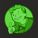 Jacob Herd - @xepicxgamingx3 - Instagram