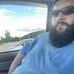 Jacob Herd - Facebook