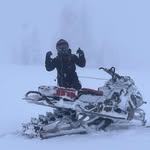Jacob Herd - @jacob.herd - Instagram
